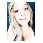 Priscilla Aldeghi's photo