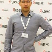 Foto de Сергей Лобанов