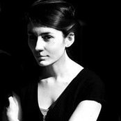 Gelya Moreau's photo