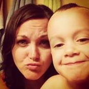 Jennifer Clagg's photo