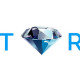 IDT DIAMOND REMOVALS