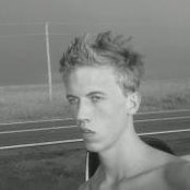 Adam Ragoschke's photo