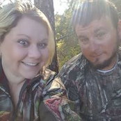James Dever's photo