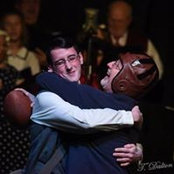 Phil Count's photo