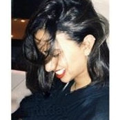 Dara Sulayman's photo