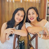 Gabe Pabotoy's photo