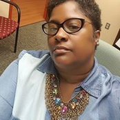 Tari Coleman-Kent's photo