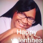 Tameca Walton's photo