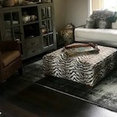 Lyla Renai Designs's profile photo