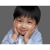 Waymen Wong's photo