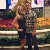 Jenna Perkins's photo