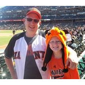 Jeff Marchek's photo