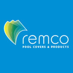 Remco Pool Covers and Products