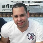 Foto di Endry Rodríguez