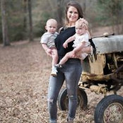 Amber DeLee's photo