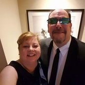 Eve Sproat-Traill's photo
