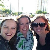 Megan Romboletti's photo