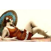 Michelle Kallerson's photo