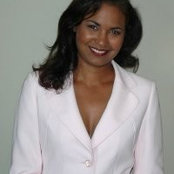 Cheryl Ramdath-Sarnavkas billede