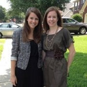 Lauren Butler's photo