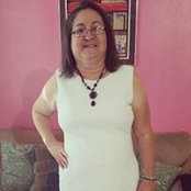 Foto von Onida Diaz