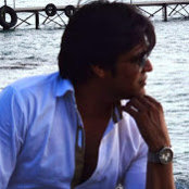 Ram Khandelwal's photo