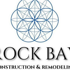 Rockbay Construction & Remodeling crop