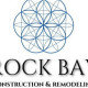 Rockbay Construction & Remodeling crop