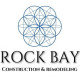Rockbay Construction & Remodeling crop