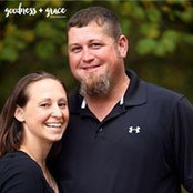 Cassandra Swayne's photo