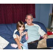 Jacques G. Michaud's photo