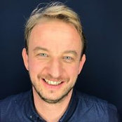 Foto de Paul Huizing