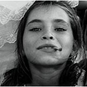 Tanya Bednar's photo