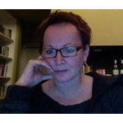 Foto von Grace Kary