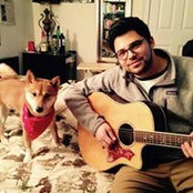 Jake Hershman's photo
