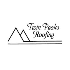 Twin Peaks Roofing