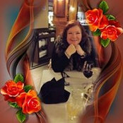 Foto de Janet Stubb
