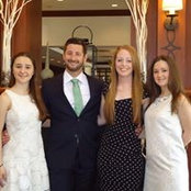 Stephanie Bereza's photo