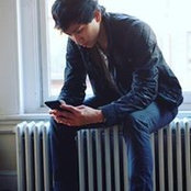 Joshua Yagi's photo