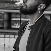 Ovidiu Bot's photo