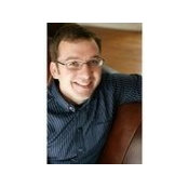 Talmadge O'Neill's photo
