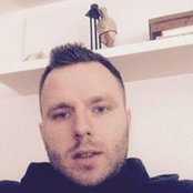 Gregor Hajoks billede