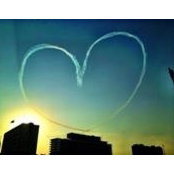 Cherry Sarhan's photo