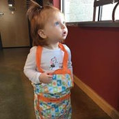 Meghan Goldner's photo