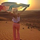Emina Casady's photo