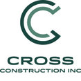 Cross Construction Inc.'s profile photo