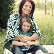 Linsey Zettel- Schumann's photo
