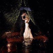 Hayley Colquhoun's photo