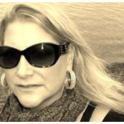 Melanie Pardee's photo