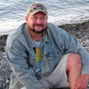 Foto von John Krenek